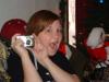 Alicia's new digital camera
