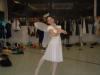 Nutcracker Angel