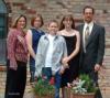 Easter 2004