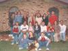 Thanksgiving 2004